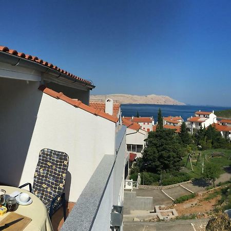 Wil Vannese Stinica Exterior foto