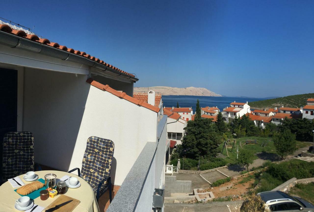 Wil Vannese Stinica Exterior foto